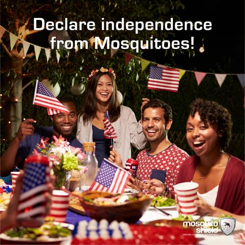 Gallery Image Declare_Independance_from_Mosquitos.jpg