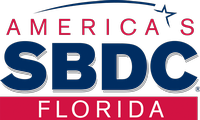 Florida SBDC at Florida Atlantic University