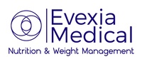 Evexia Medical