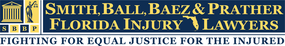 Smith, Ball, Báez & Prather Florida Injury Lawyers
