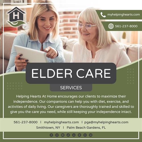 Gallery Image Elder_Care_Services.jpg
