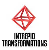 Intrepid Transformations LLC