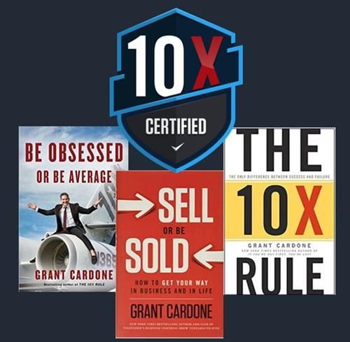 Gallery Image GC_Book_Covers_w_10X_Certified_Badge.jpg