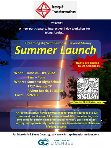 Gallery Image Youth_Summer_Launch_FLYER_for_June_06_09_2022_ver_1_(1).jpg