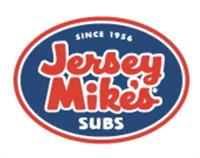 Jersey Mike's Subs - PGA