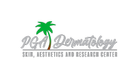 PGA Dermatology