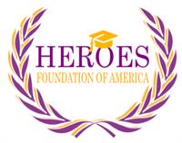 HEROES Foundation of America’s 3rd Annual Golf Tournament at the PGA National Resort to be held on October 1