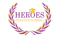 HEROES Foundation of America’s 3rd Annual Golf Tournament to take place October 1