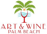 Sunday, October 15 1pm to 3pm -  Taste of Boisset Wine Experience - Palm Beach Gardens, FL