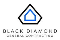 Black Diamond General Contracting