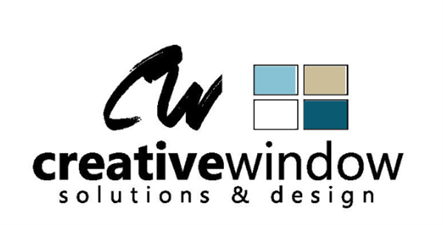 Creative Window Solutions and Design
