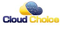 Cloud Choice Technologies, Inc.