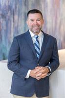 Simmons & White, Inc. Appoints Gregory F. Bolen, P.E., President