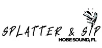 Splatter&Sip Hobe Sound