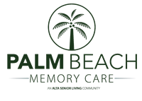 Palm Beach Memory Care
