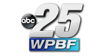 WPBF-TV Channel 25
