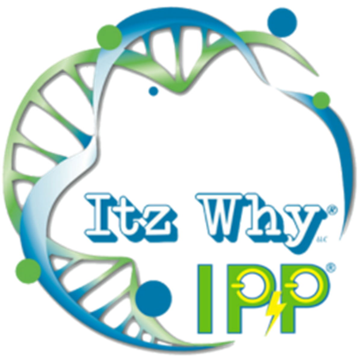 IPP® Sarasota, Bradenton, Lakewood Ranch Professionals Connection