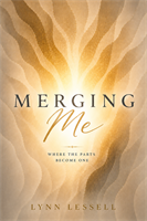 Boca Raton Author Lynn Lessell Releases Merging Me and Second Editions of Reclaiming Identity Series