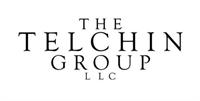 The Telchin Group
