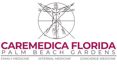 CareMedica Florida