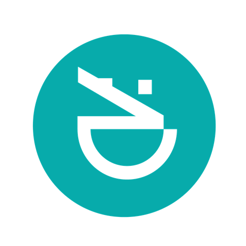 Gallery Image Attune_Dentistry_-_Favicon_Transparent.png Gallery Image Attune_Dentistry_-_Favicon_Transparent.png