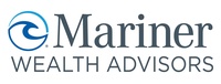Mariner Wealth Advisors