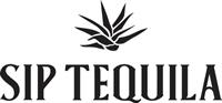 Sip Tequila Grand Opening & 1st Annual Tequila Festival