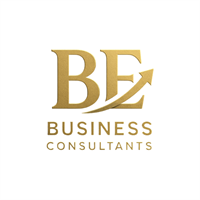 BE Business Consultants