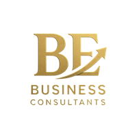 BE Business Consultants