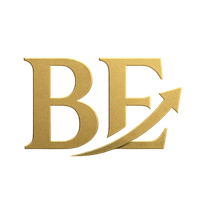 BE Business Consultants