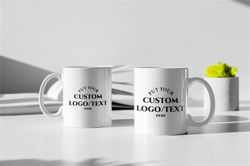 Gallery Image 11-oz-coffee-mugs-Left_Right.png