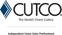 Cutco