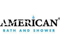 American Bath and Shower
