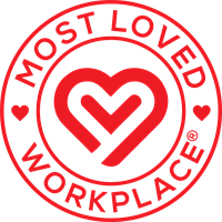 Best Practice Institute/Most Loved Workplace