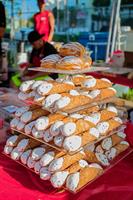 Feast of Little Italy