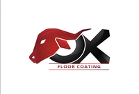 Ox of South Florida / Ox Floors