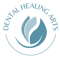 Dental Healing Arts Celebrates 10th Anniversary with Ribbon-Cutting Ceremony