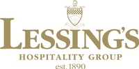 Lessing's Hospitality Group