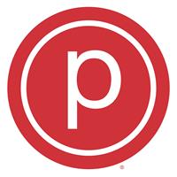 Pure Barre Palm Beach Gardens