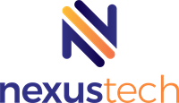 Nexus Tech 