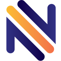Nexus Tech 