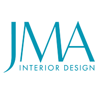 JMA Interior Design