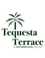 Tequesta Terrace Senior Living