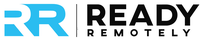 ReadyRemotely.com Ready Remotely computer network tech services