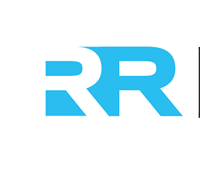 Ready Remotely Renews Membership with the Palm Beach North Chamber of Commerce