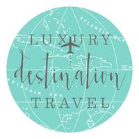 Luxury Destination Travel