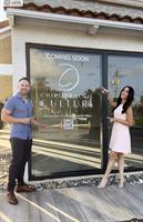 Chiropractic Culture Celebrates Grand Opening with Ribbon Cutting Event