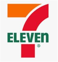 7-Eleven (Northlake & Congress) Grand Opening Celebration