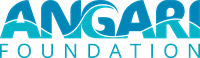 Become a Marine Scientist Onboard R/V ANGARI and Celebrate Florida Climate Week with ANGARI Foundation