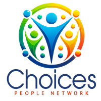 Choices People Network